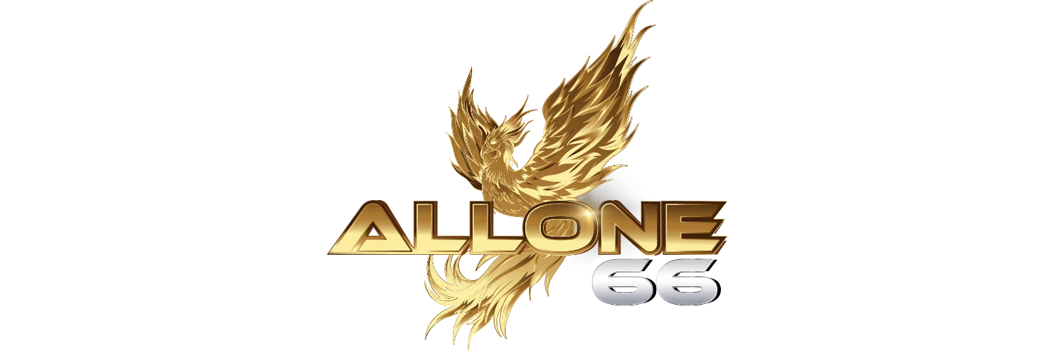 ALLONE66 ทางเข้า สล็อต คาสิโน ฝากถอนออโต้