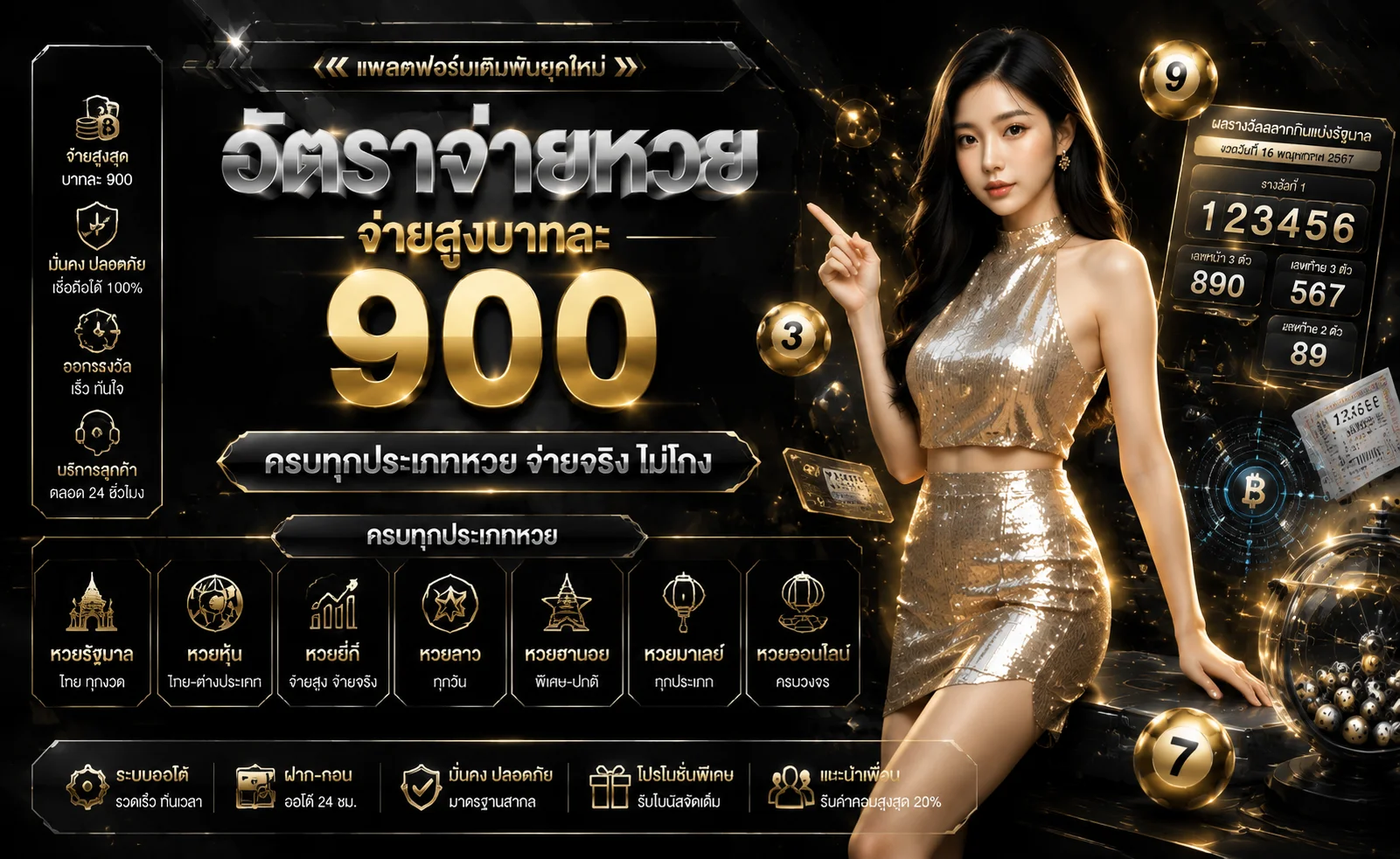 ALLONE66 ทางเข้า สล็อต คาสิโน ฝากถอนออโต้