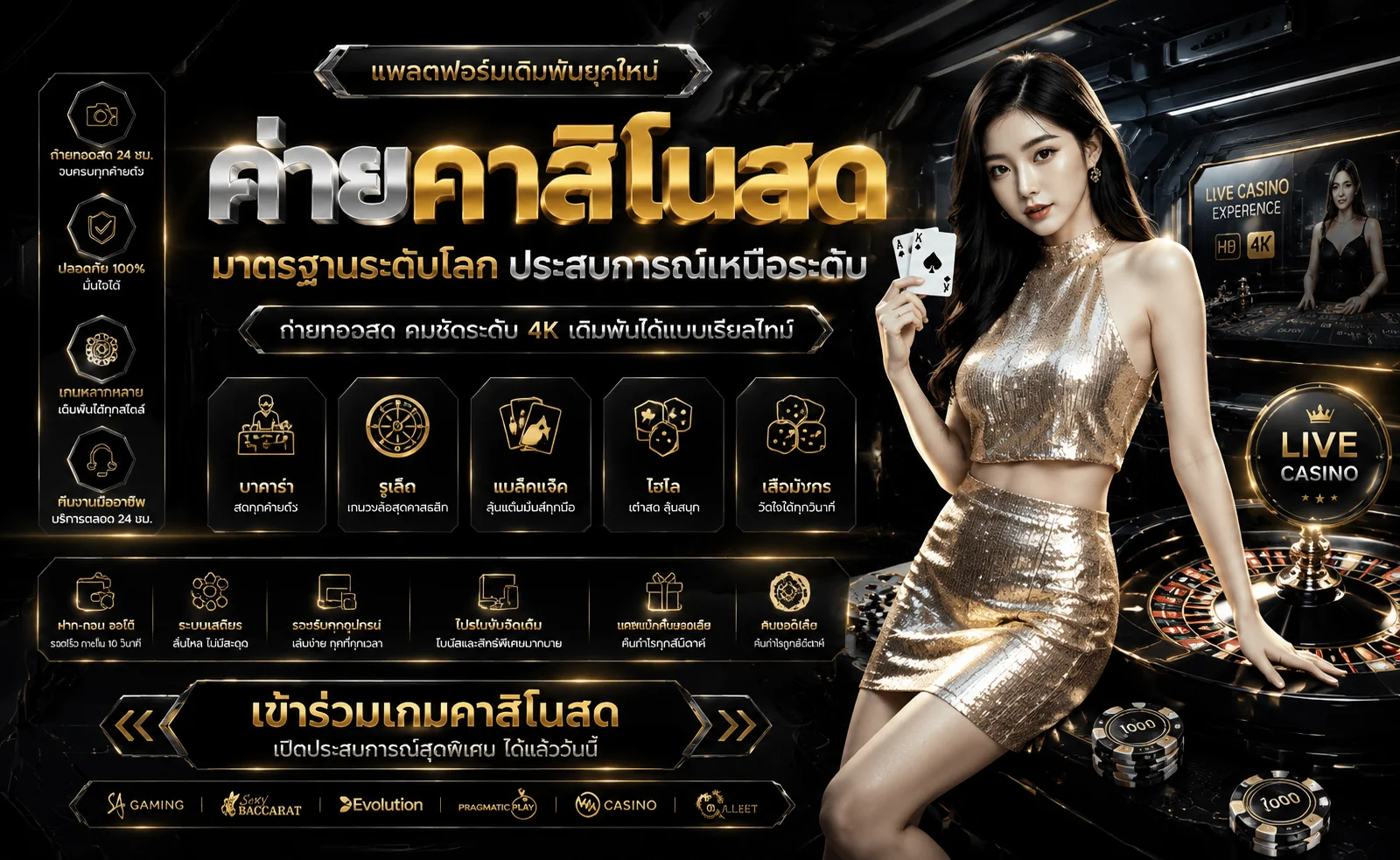 ALLONE66 ทางเข้า สล็อต คาสิโน ฝากถอนออโต้