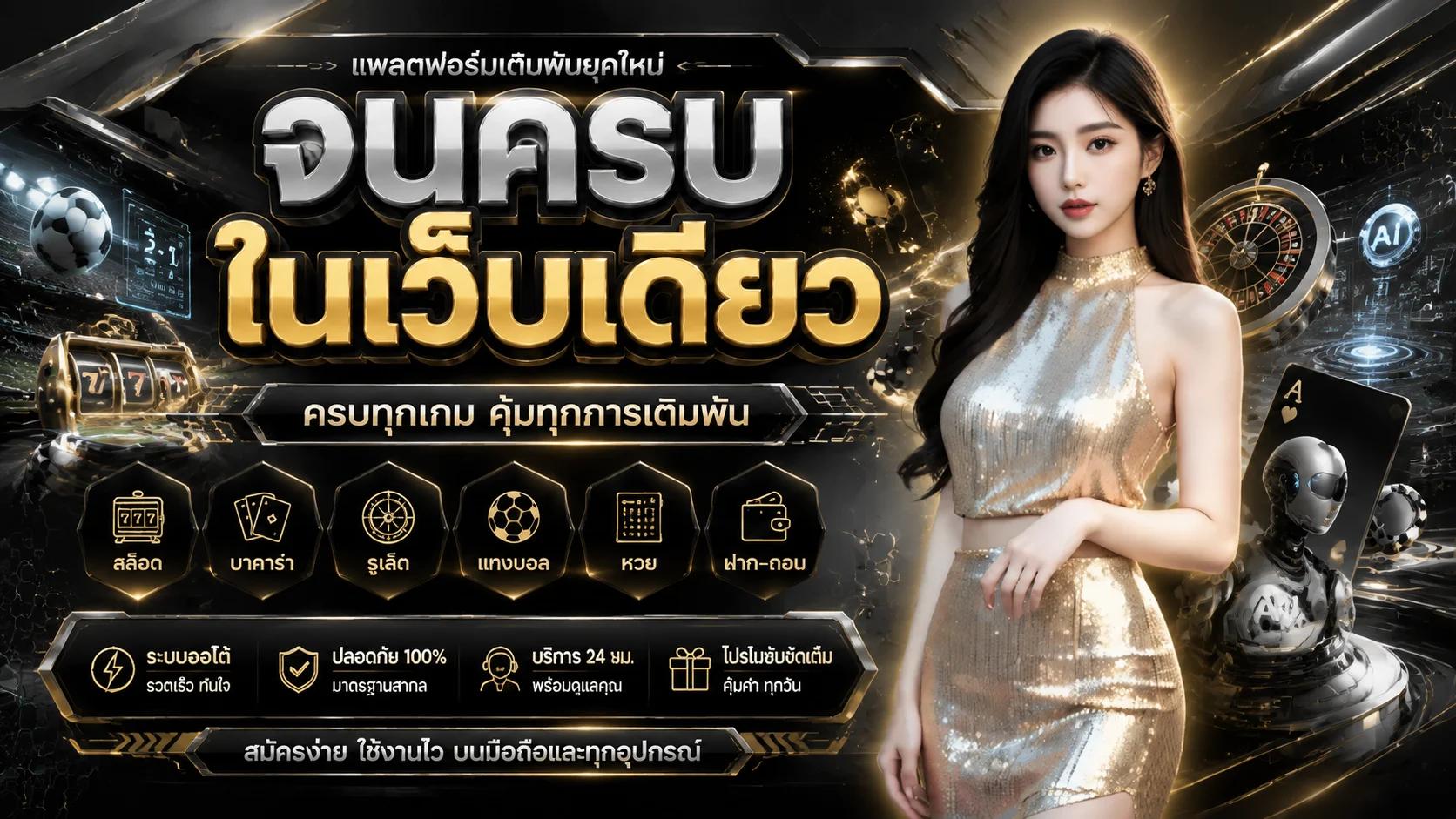 ALLONE66 ทางเข้า สล็อต คาสิโน ฝากถอนออโต้